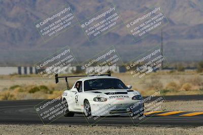 media/Feb-19-2023-Nasa (Sun) [[3f7828b844]]/Race Group C/Qualifying Race Set 1/